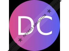 дде-cентер.ру