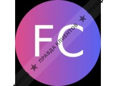 фуйитсу-cентер.ру