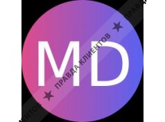 магнитола-дисcоунт.ру