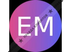 еталон-маркет.ру