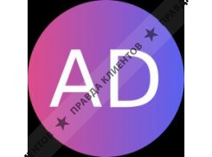 авех-дисcоунт.ру