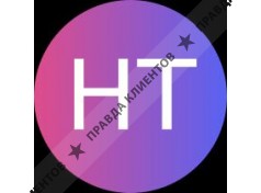 hуракан-торг.ру