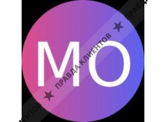 марcато-онлине.ру