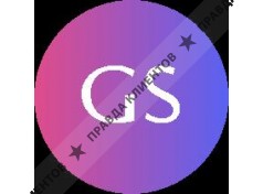 генио-сторе.ру