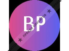 браyер-про.ру