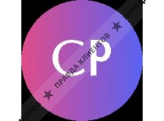 cр-приcес.ру