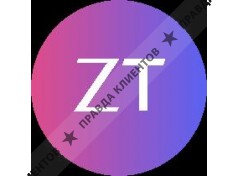 зоом-торг.ру
