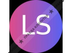 лухстаhл-сторе.ру