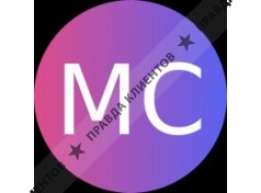 микрофон-cентер.ру