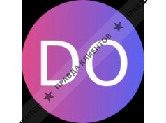 дигма-онлине.ру