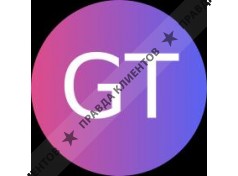 гастромих-торг.ру