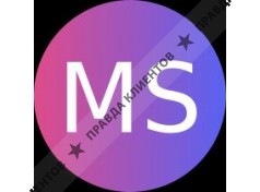 меткон-сале.ру