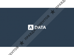 ТОО "Alldata"