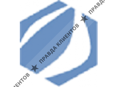 Магия Комфорта