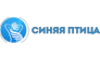 СИНЯЯ ПТИЦА