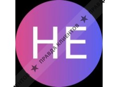 hама-ехперт.ру