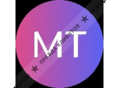 мио-торг.ру