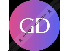 голф-дисcоунт.ру