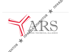 «Торгово-Технический Альянс «АРС»