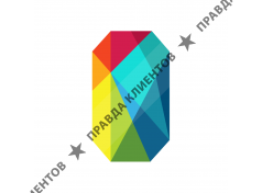 Тендерплан