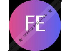 финепоwер-ехперт.ру