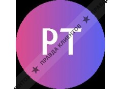 питака-траде.ру