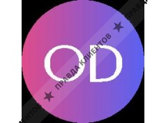 оем-дисcоунт.ру