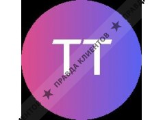 теhнопарк-торг.ру