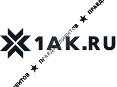 1ak.ru