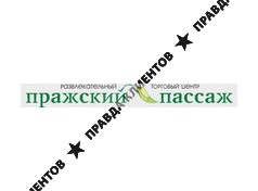 КОЛУМБУС