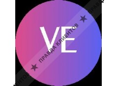 витек-ехперт.ру