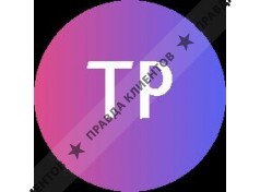 титан-профи.ру