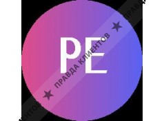 полароид-ехперт.ру
