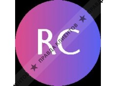 робороcк-cентер.ру