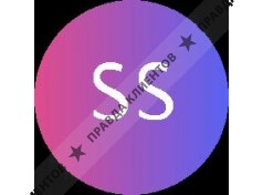 стаyер-сторе.ру