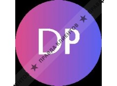 доогее-приcес.ру