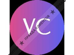 виво-cентер.ру