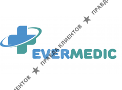 Медицинский центр EverMedic