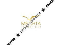 Mechta interiors