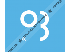 О3-Коутингс