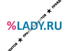 OLADY.RU