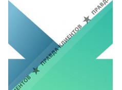 Клининговая компания Clean-Home