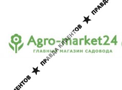 Agro-Market24.ru