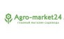 Agro-Market24.ru