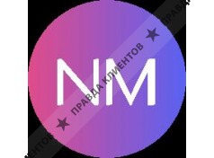 норфин-маркет.ру