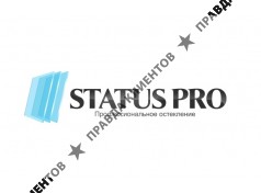 Status Pro