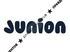 Junion