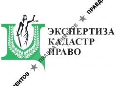 Центр судебной экспертизы, независимых исследований, кадастра и права