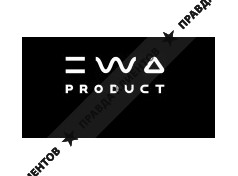 EWA PRODUCT