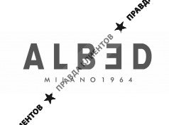 Двери Albed-Porte